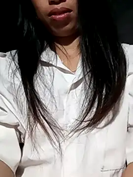Snapshot of misa_00 chatting on July 8, 7:51 pm misa 00 online show from July 8, 7:51 pm