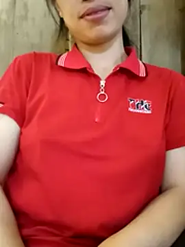 Snapshot of misa_00 chatting on July 10, 8:18 am misa 00 online show from July 10, 8:18 am