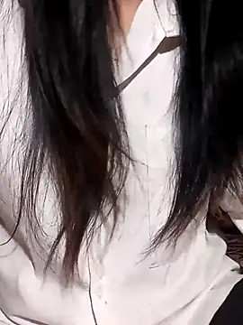 Snapshot of misa_00 chatting on July 10, 10:01 pm misa 00 online show from July 10, 10:01 pm