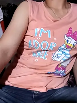 Snapshot of misa_00 chatting on July 11, 10:22 pm misa 00 online show from July 11, 10:22 pm