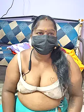 Snapshot of bakyasree143 chatting on October 6, 2:20 am bakyasree143 online show from October 6, 2:20 am