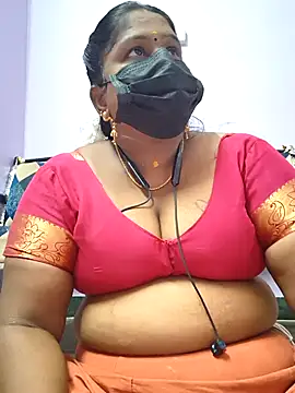 bakyasree143 online show from November 7, 12:05 pm