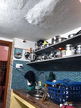 bakyasree143 online show from February 17, 8:48 pm