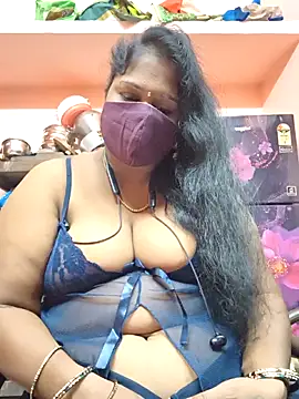 bakyasree143 online show from March 20, 6:02 pm