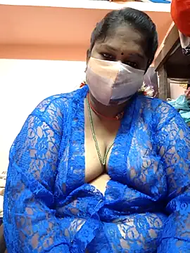 bakyasree143 online show from May 24, 8:58 pm