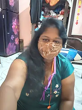bakyasree143 online show from June 2, 10:01 pm