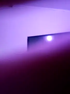 cariocasacudo online show from November 3, 5:09 am