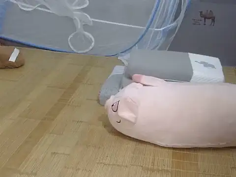 anna-sweet69 online show from April 15, 2:07 am