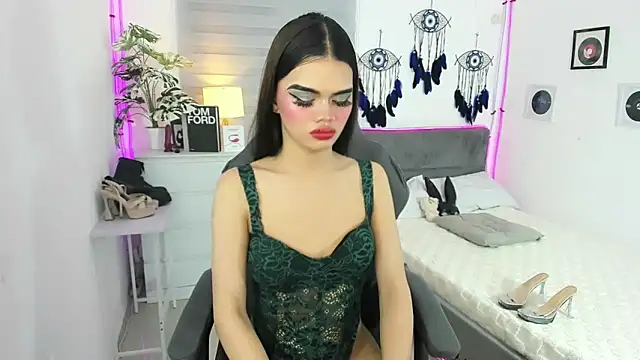 Snapshot of tstoni_talks chatting on September 9, 6:07 pm tstoni talks online show from September 9, 6:07 pm