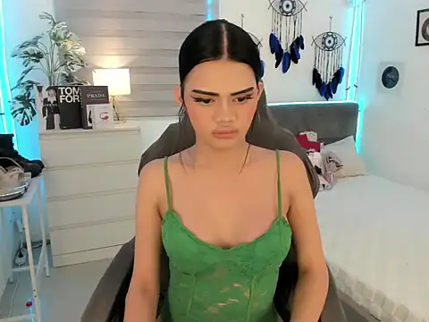 tstoni talks online show from February 10, 8:51 am