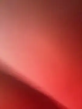 imyourgoodgirl69 online show from February 3, 3:26 am