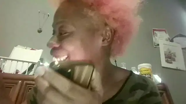 Tishrella6 online show from February 14, 5:59 am