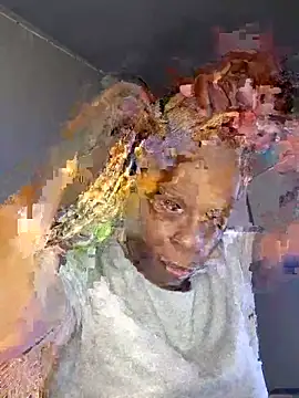 Tishrella6 online show from February 20, 12:51 am