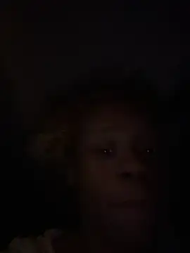 Tishrella6 online show from April 17, 5:21 am