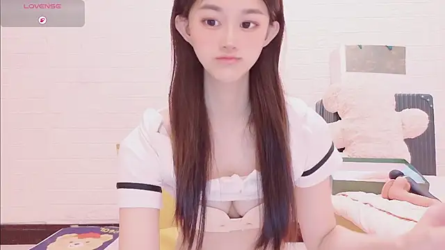 marina-cutegirll online show from February 8, 7:06 pm