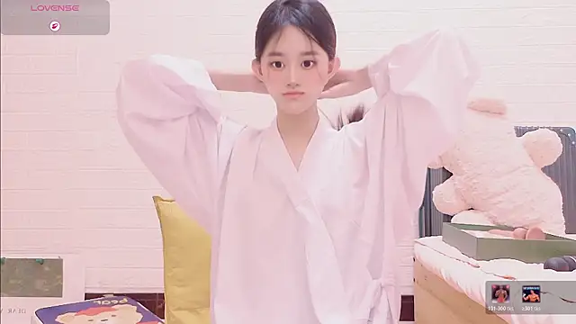 marina-cutegirll online show from February 21, 4:24 am