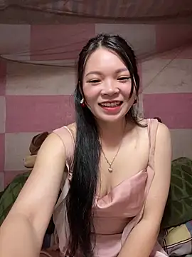 Snapshot of Aminotran chatting on September 11, 3:39 am Aminotran online show from September 11, 3:39 am