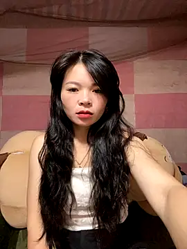 Snapshot of Aminotran chatting on September 20, 3:46 pm Aminotran online show from September 20, 3:46 pm