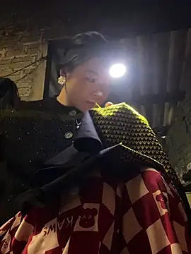 Aminotran online show from January 14, 9:26 am