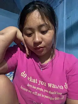 maianhcute online show from April 8, 11:32 am