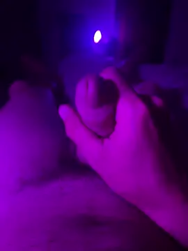 Tonymontana10s online show from February 20, 8:38 am