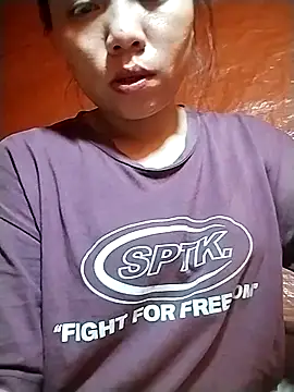 venu00 online show from October 3, 3:09 pm