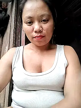 venu00 online show from October 14, 4:57 am