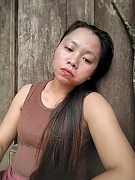 venu00 online show from October 17, 5:32 am