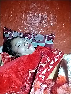 venu00 online show from October 17, 6:10 pm