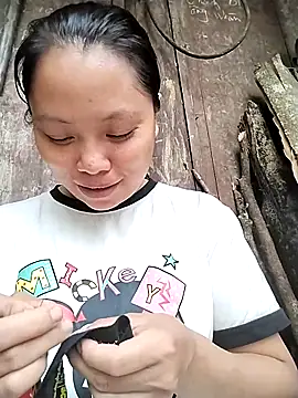 venu00 online show from October 20, 2:01 am