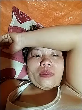 venu00 online show from October 30, 7:47 pm