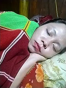 venu00 online show from November 8, 4:29 pm