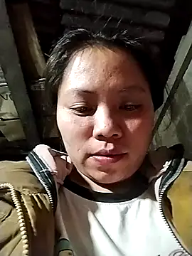 venu00 online show from January 19, 3:38 pm