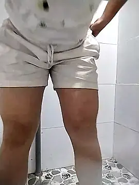 venu00 online show from March 20, 12:54 pm