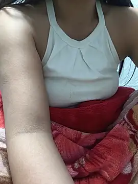 venu00 online show from June 9, 4:07 pm