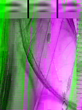 kem 2000 online show from October 9, 12:36 pm