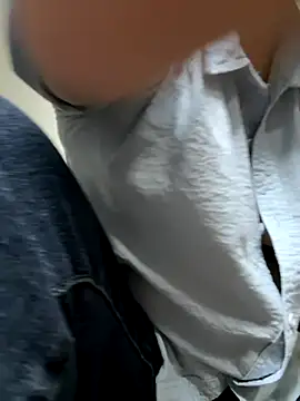 kem 2000 online show from October 15, 12:05 pm