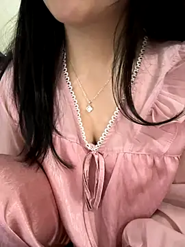 kem 2000 online show from November 14, 12:59 pm