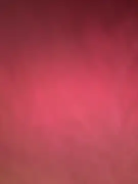 kem 2000 online show from December 18, 12:22 pm