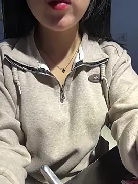 kem 2000 online show from March 4, 11:27 am