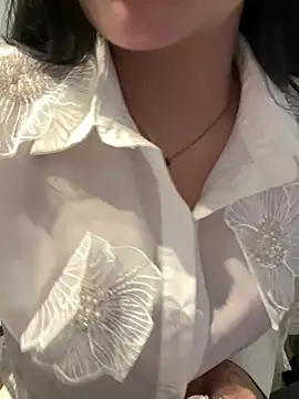 kem 2000 online show from March 10, 1:38 pm