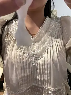 kem 2000 online show from March 23, 1:48 pm