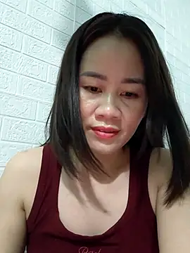 Singlemom69x online show from October 18, 12:02 am