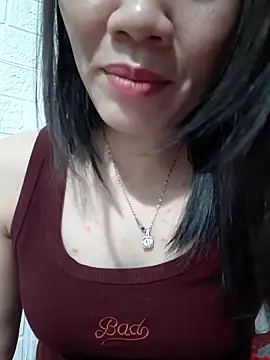 Singlemom69x online show from November 14, 2:32 am