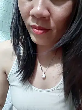 Singlemom69x online show from November 14, 2:49 pm