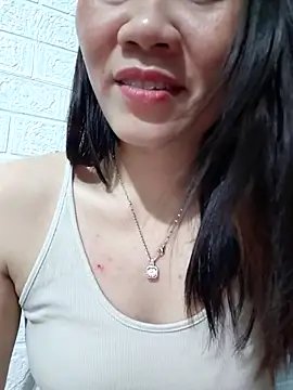 Singlemom69x online show from November 22, 1:21 pm