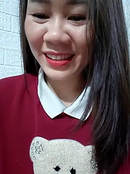 Singlemom69x online show from January 19, 1:26 pm