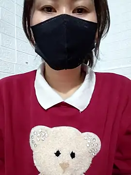 Singlemom69x online show from February 1, 1:26 am