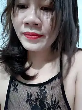 Singlemom69x online show from May 24, 12:43 pm
