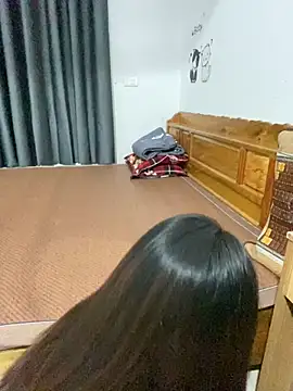 Minky69 online show from September 14, 6:56 am